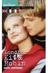 London: Kit & Robin