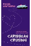 Caribbean Cruising