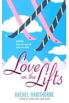Love on the Lifts