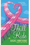 Thrill Ride