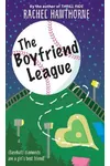 The Boyfriend League