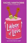 Labor of Love