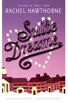Suite Dreams
