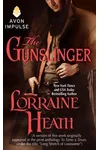 The Gunslinger (As:Lorraine Heath)