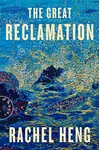 The Great Reclamation