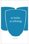 On Bodies