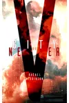 City of Never