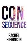Consequence