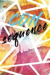 Consequence: Blogger Edition