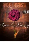 Love and Decay: Season 1, Volume 1