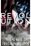 Love and Decay: Revolution: Episode Eleven