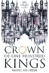 Crown of One Hundred Kings