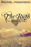The Rush