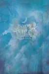 Reckless Magic
