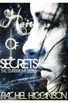 Heir of Secrets