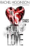 The Five Stages of Falling in Love