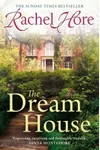 The Dream House