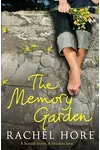 The Memory Garden