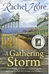 A Gathering Storm