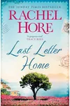 Last Letter Home