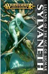 Sylvaneth