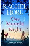One Moonlit Night