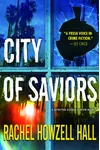 City of Saviors
