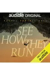See How They Run