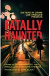 Fatally Haunted
