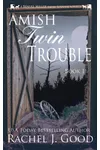Amish Twin Trouble