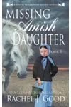 Missing Amish Daughter
