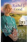 The Amish Teacher's Gift