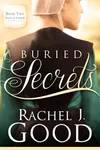 Buried Secrets