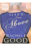 Gift from Above