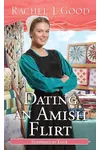 Dating an Amish Flirt
