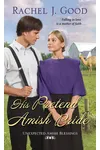 His Pretend Amish Bride