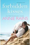 Forbidden Kisses