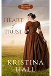 Heart of Trust