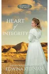 Heart of Integrity
