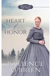 Heart of Honor
