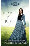 Heart of Joy