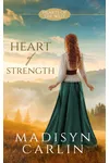 Heart of Strength