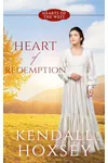 Heart of Redemption