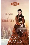 The Heart of Liberty