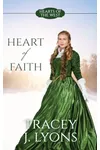 Heart of Faith