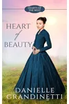 Heart of Beauty