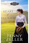 Heart of Courage