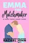 Emma the Matchmaker