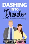 Dashing into Disaster