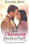 Her Charming Distraction